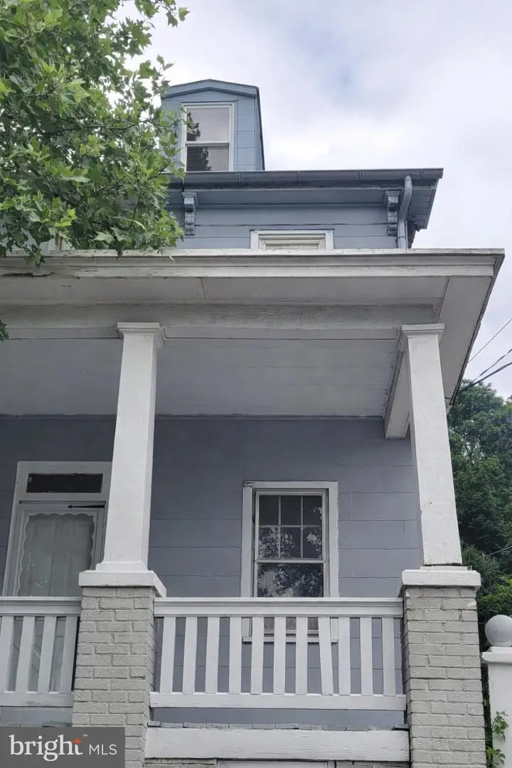 351 S 2nd St, Steelton, PA 17113 - #1