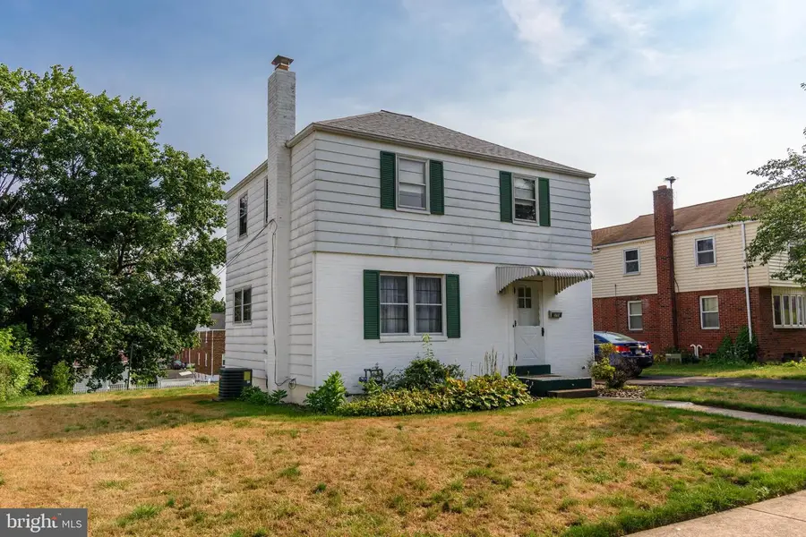 3755 Montour St, Harrisburg, PA 17111 - #2