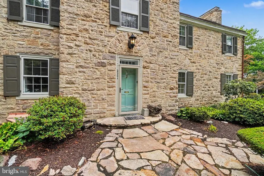 2201 Bellevue Rd, Harrisburg, PA 17104 - #3