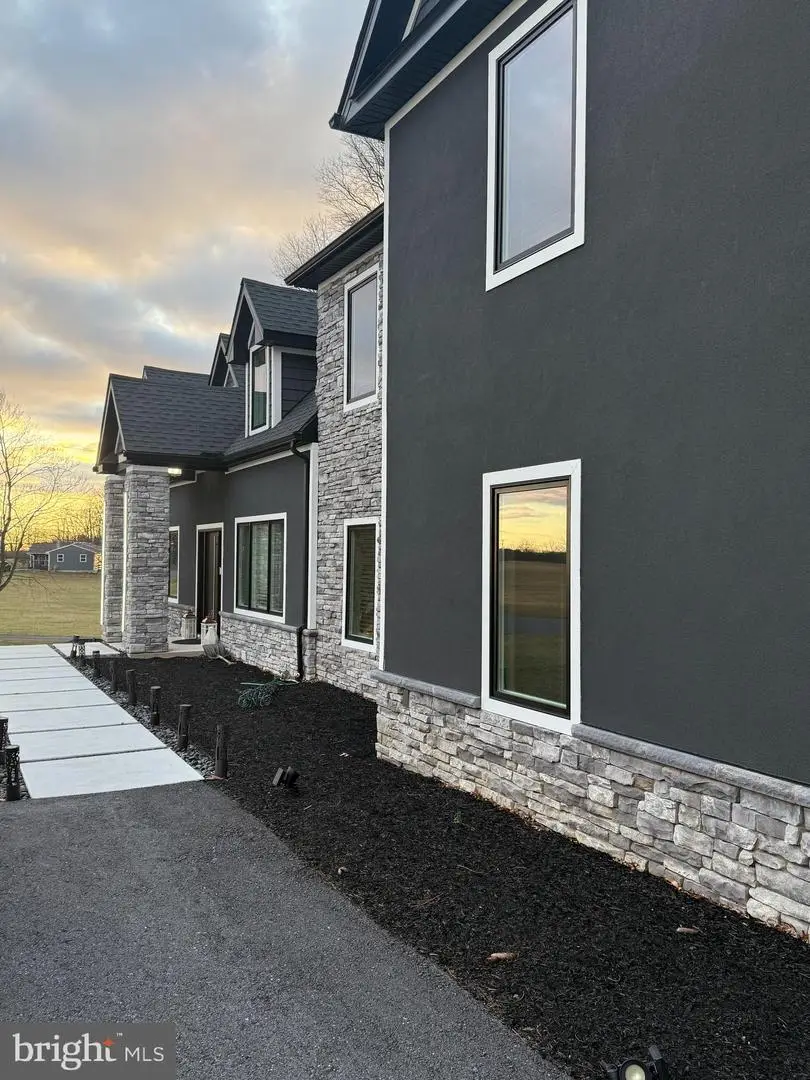 7420 Green Hill Rd, Harrisburg, PA 17112 - #3