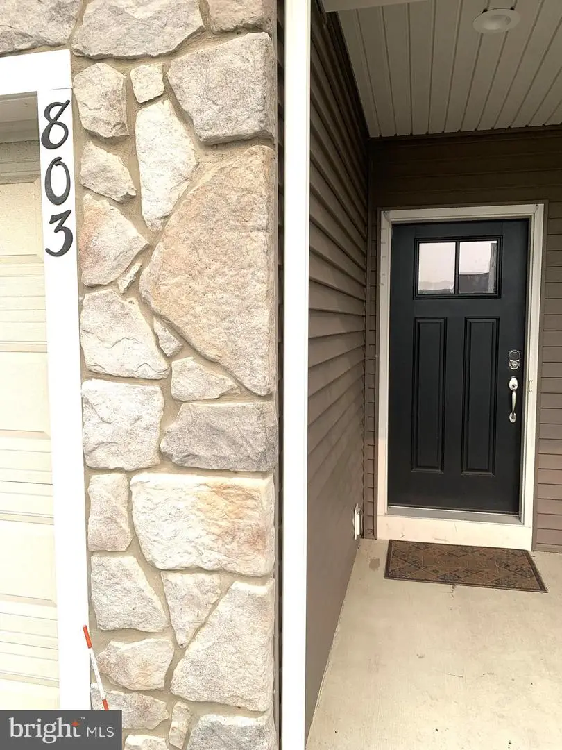 803 Anthony Dr, Harrisburg, PA 17111 - #3