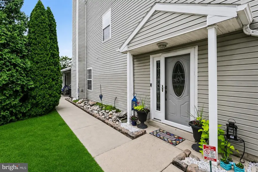 1504 Macintosh Way, Hummelstown, PA 17036 - #2