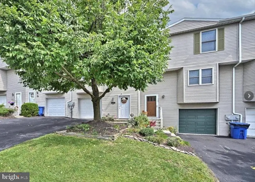 131 Chartwood Dr, Harrisburg, PA 17111 - #2