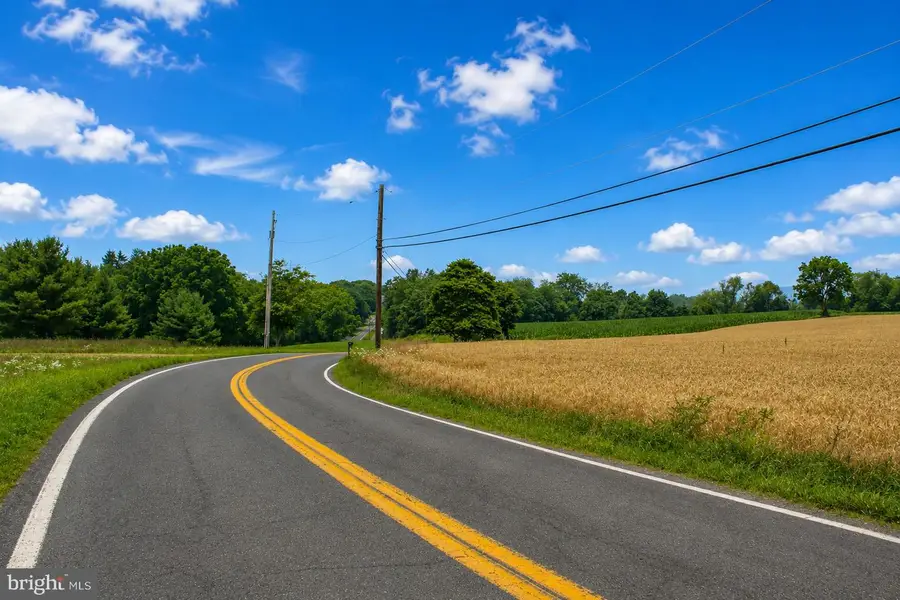 Enders Road, Halifax, PA 17032 - #2