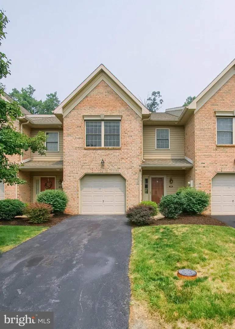 630 Glenbrook Dr, Harrisburg, PA 17110 - #1