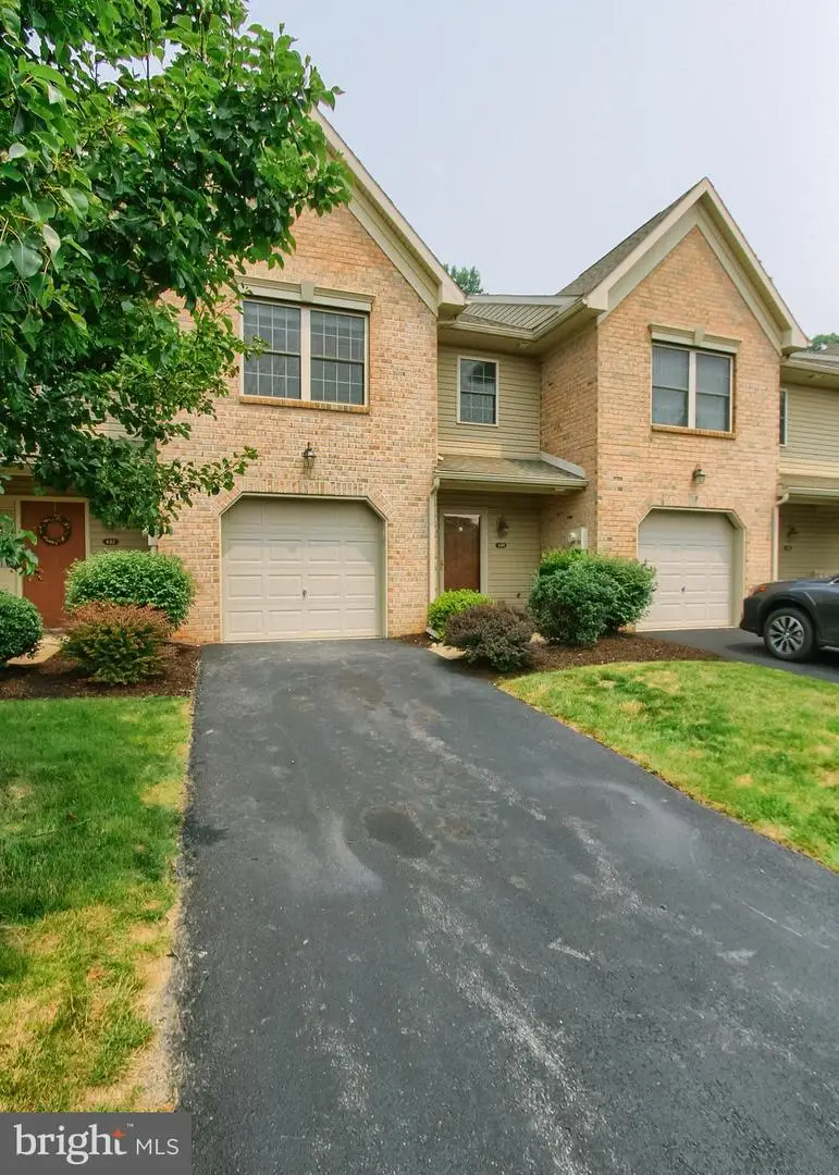 630 Glenbrook Dr, Harrisburg, PA 17110 - #3
