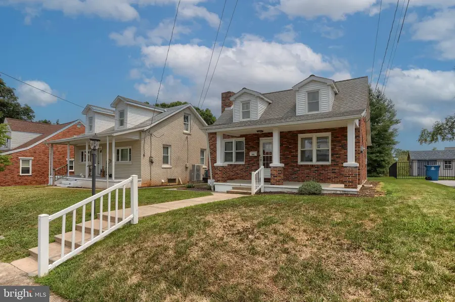108 Ulrich St, Middletown, PA 17057 - #2