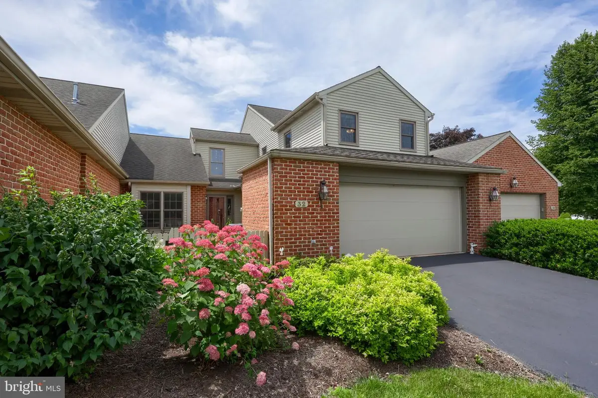 Address Withheld By Seller, Hershey, PA 17033 - #1