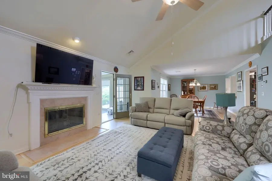 Address Withheld By Seller, Hershey, PA 17033 - #3