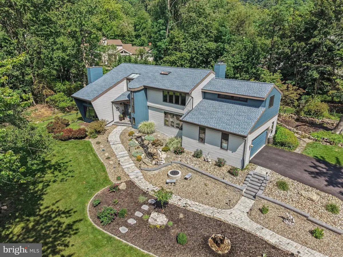 4076 Rosewall Ct, Harrisburg, PA 17112 - #1
