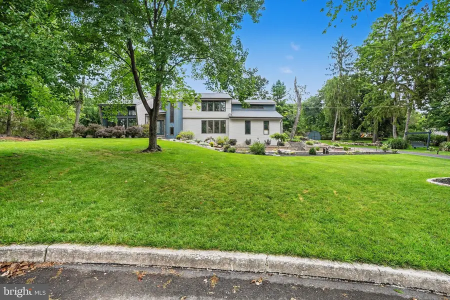 4076 Rosewall Ct, Harrisburg, PA 17112 - #2