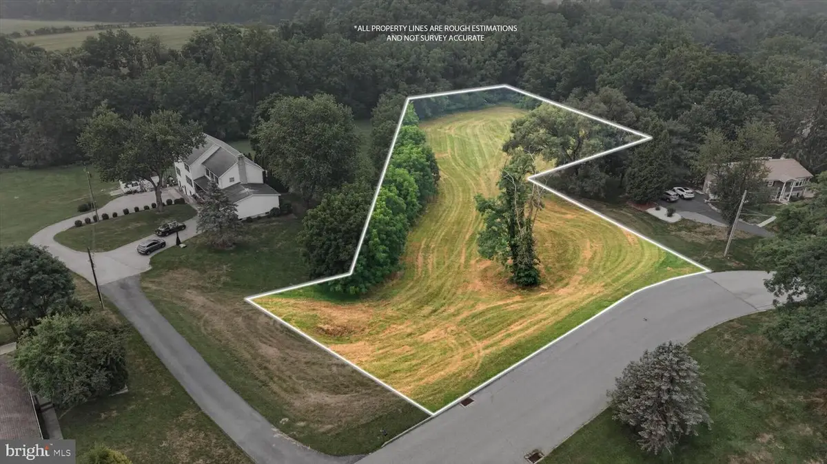 Lot 1 Leon Avenue, Harrisburg, PA 17111 - #1