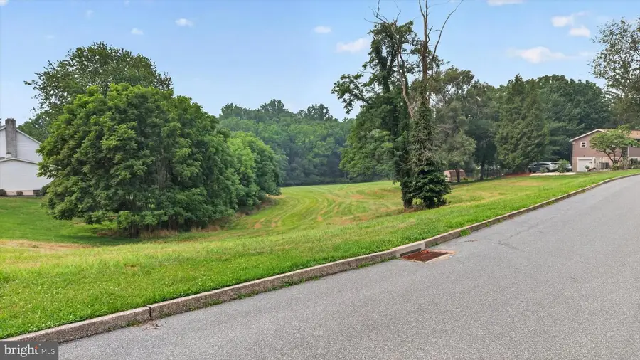 Lot 1 Leon Avenue, Harrisburg, PA 17111 - #2