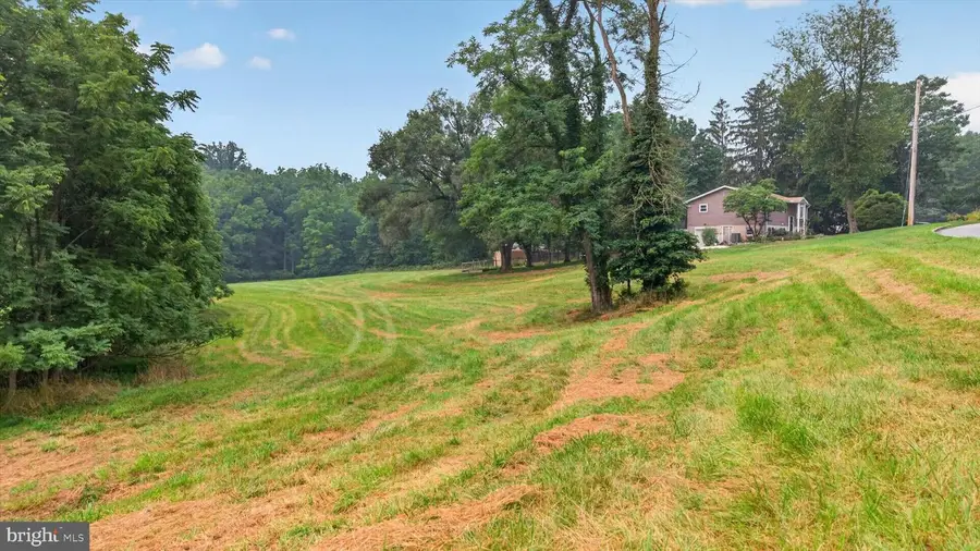 Lot 1 Leon Avenue, Harrisburg, PA 17111 - #3