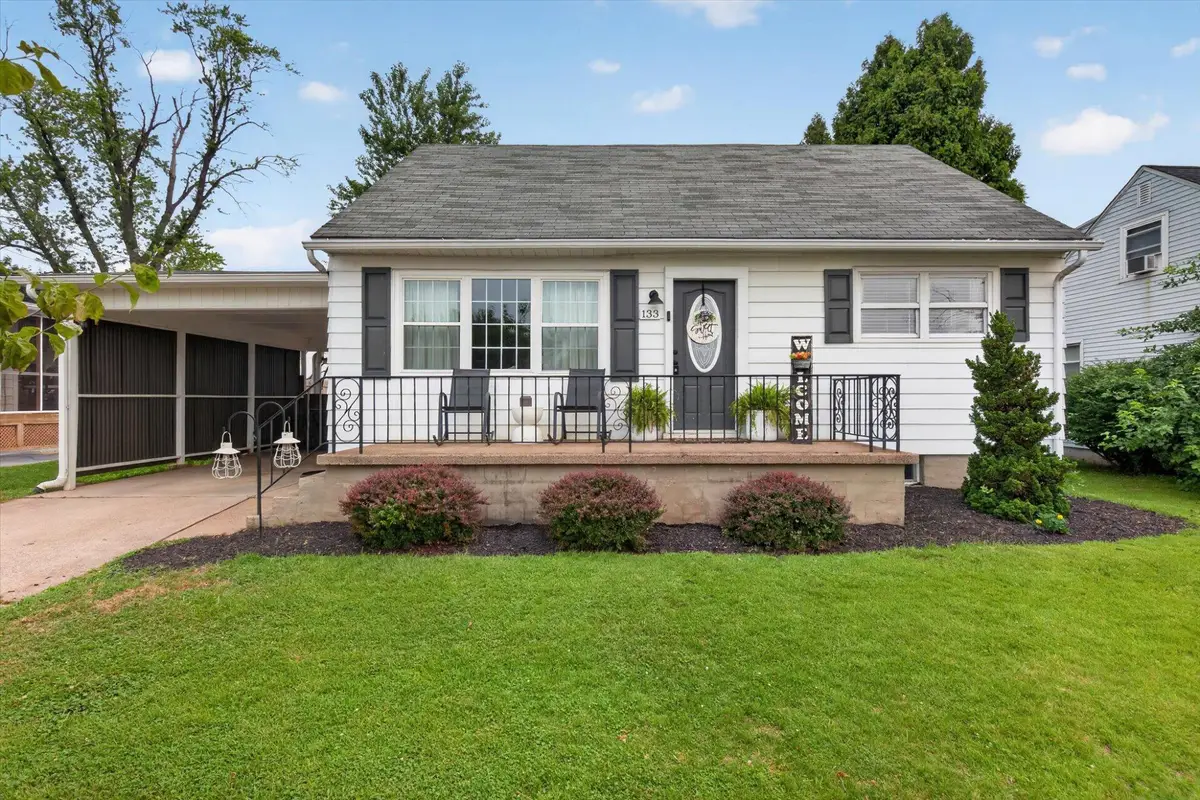 133 Beechwood Dr, Middletown, PA 17057 - #1