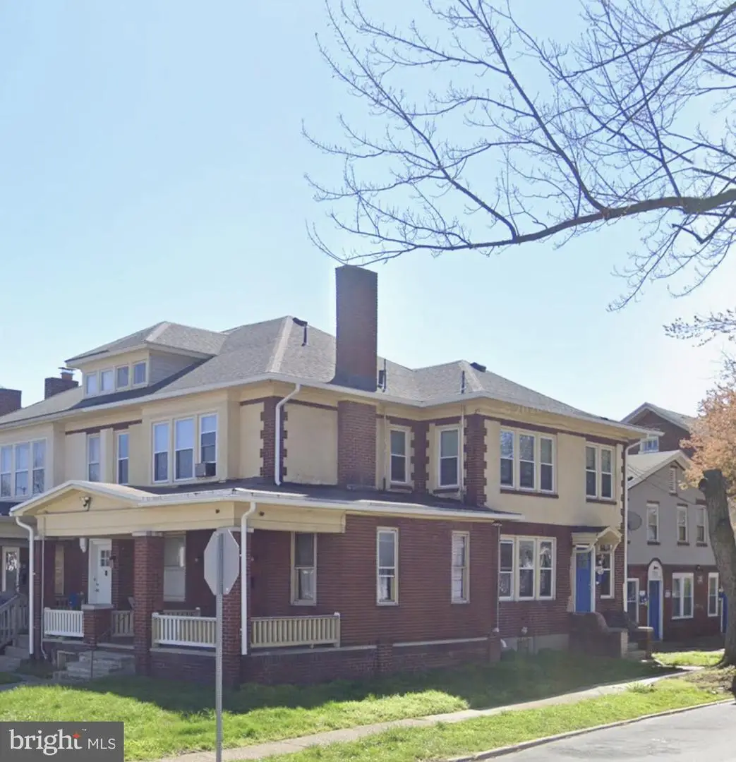 1000 S 18th St, Harrisburg, PA 17104 - #1