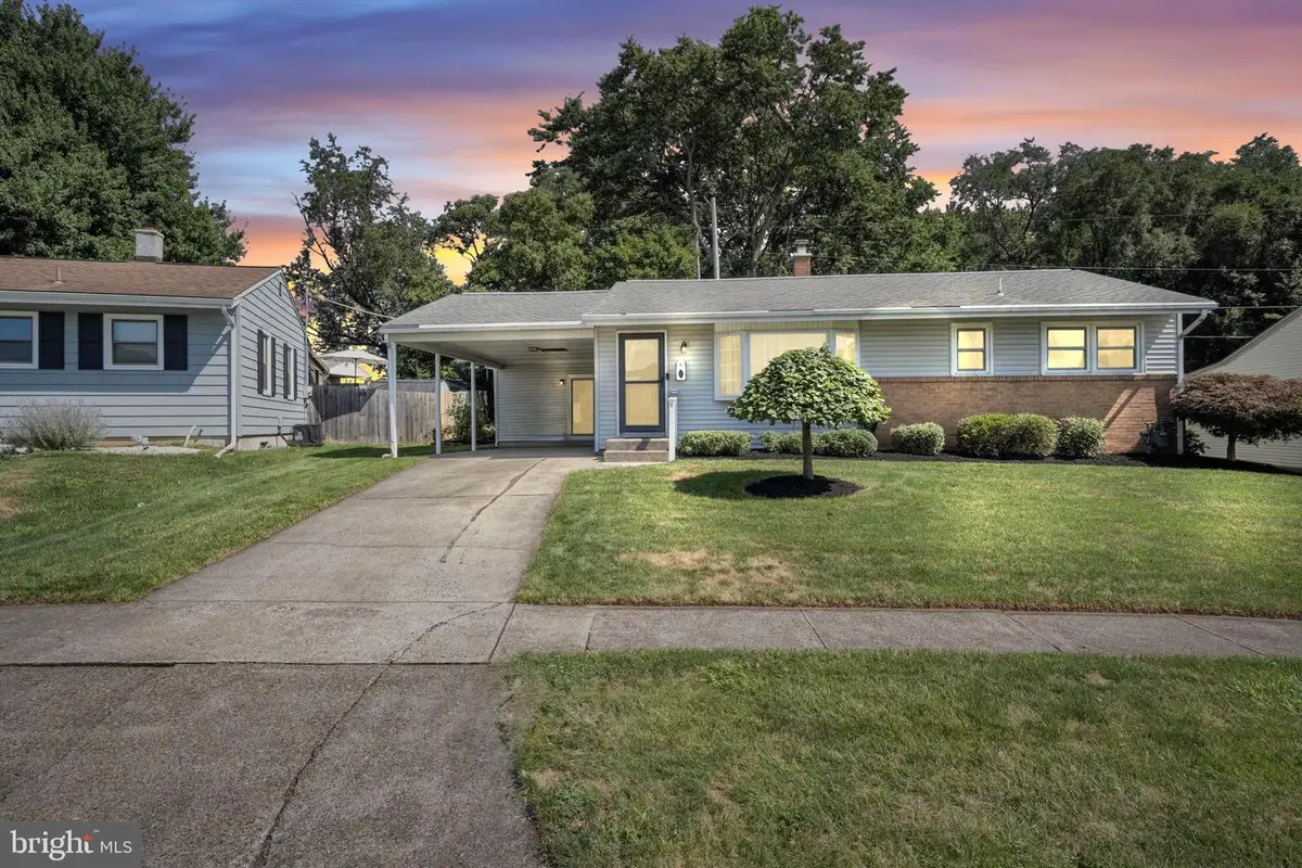 5 James St, Middletown, PA 17057 - #1