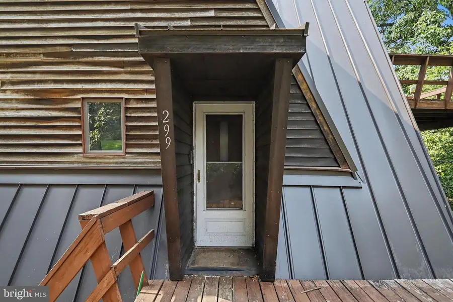 299 Mushroom Hill Rd, Harrisburg, PA 17111 - #3