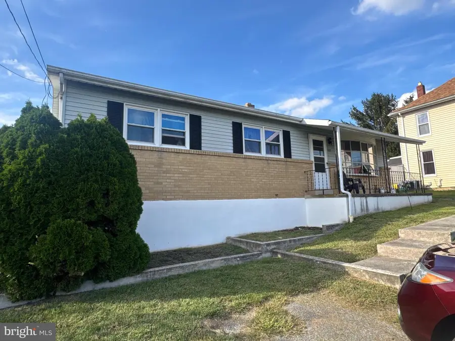 1009 Main St, Harrisburg, PA 17113 - #2