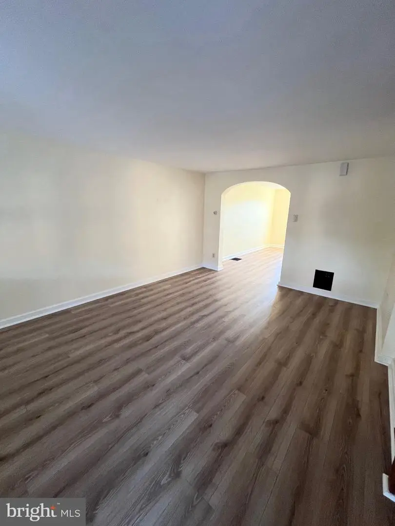2236 Berryhill St, Harrisburg, PA 17104 - #3