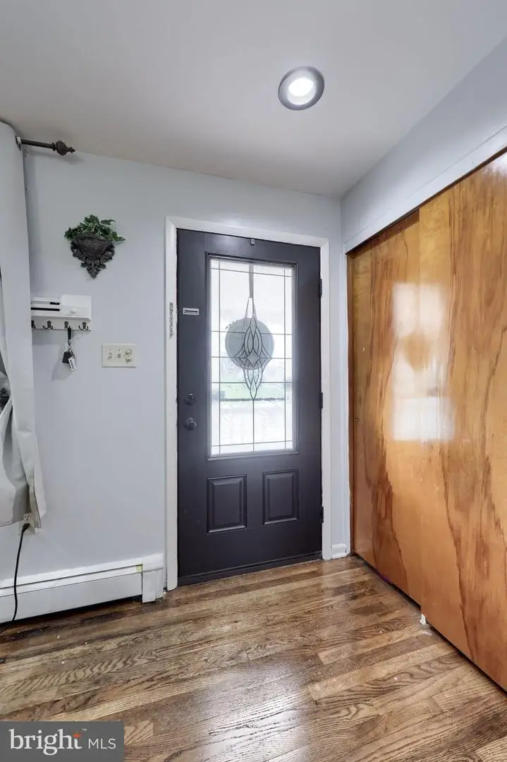 4508 Coventry Rd, Harrisburg, PA 17109 - #3