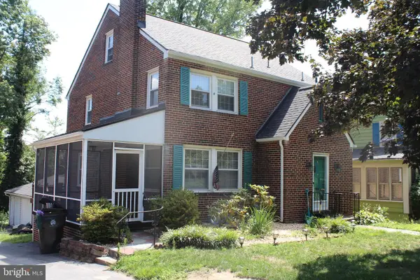 2315 Rudy Rd, HARRISBURG, PA 17104