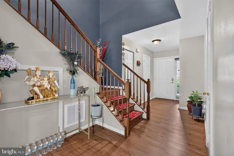 449 Waverly Woods Dr, Harrisburg, PA 17110 - #3