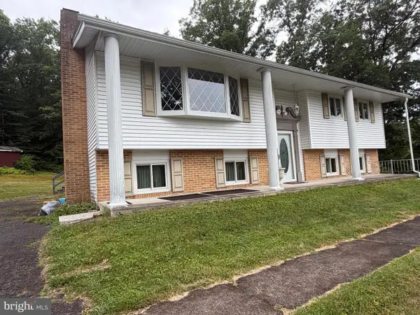 8746 Route 209, WILLIAMSTOWN, PA 17098