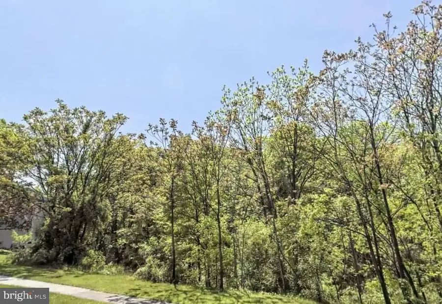 Litchfield Road, Harrisburg, PA 17112 - #2