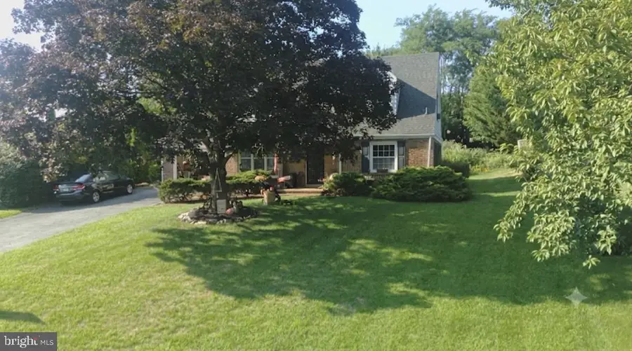 6478 Ann St, Harrisburg, PA 17111 - #3