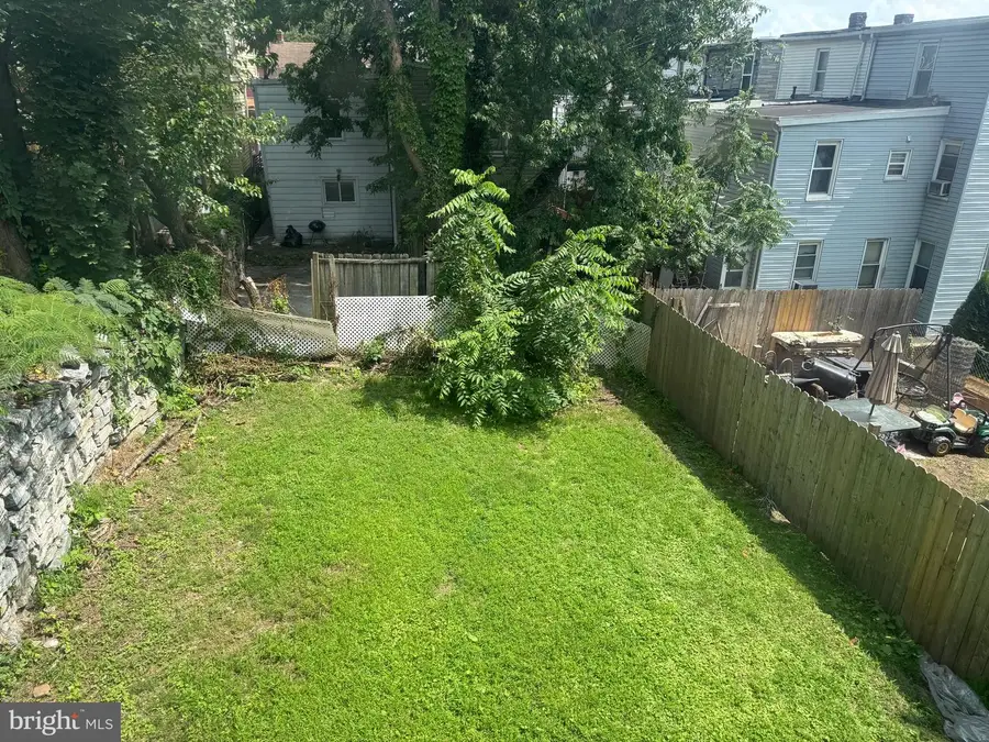 314 Lincoln St, Steelton, PA 17113 - #2