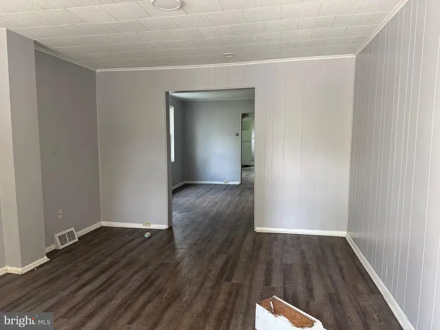 314 Lincoln St, Steelton, PA 17113 - #3