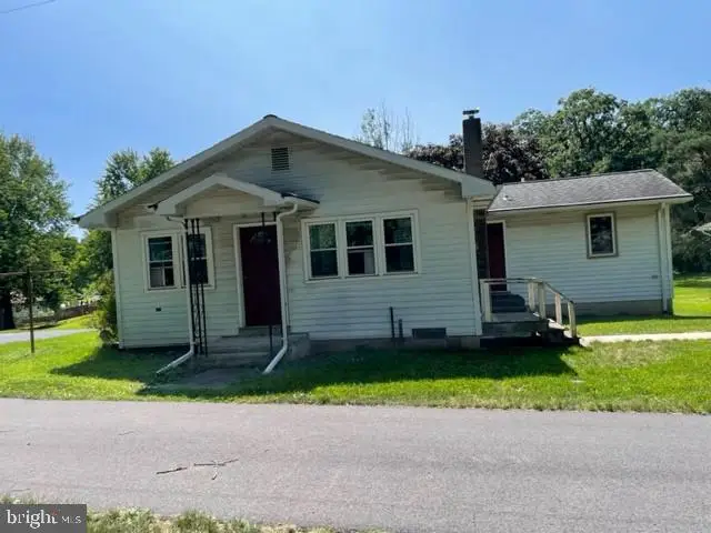 306 Fernwood Ave, Harrisburg, PA 17112 - #1