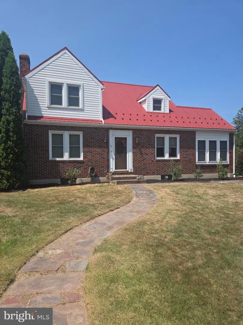111 E Main St, Elizabethville, PA 17023 - #1