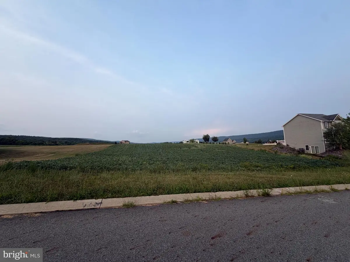 32 Pheasant Hill Dr, Halifax, PA 17032 - #1