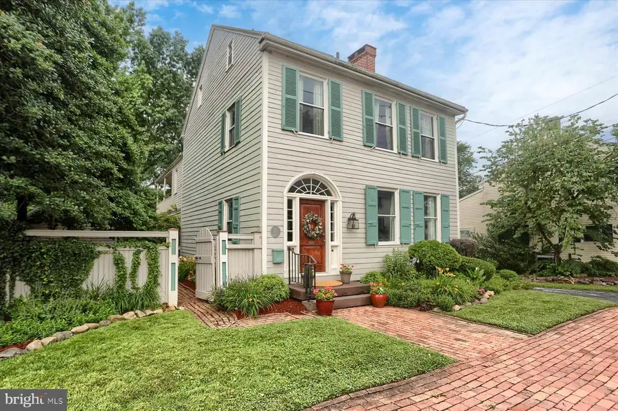535 N Spring St, Middletown, PA 17057 - #3