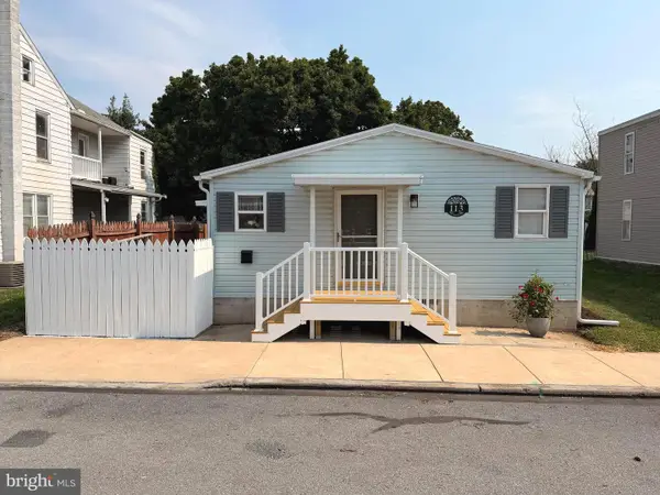 113 Brown St, MIDDLETOWN, PA 17057