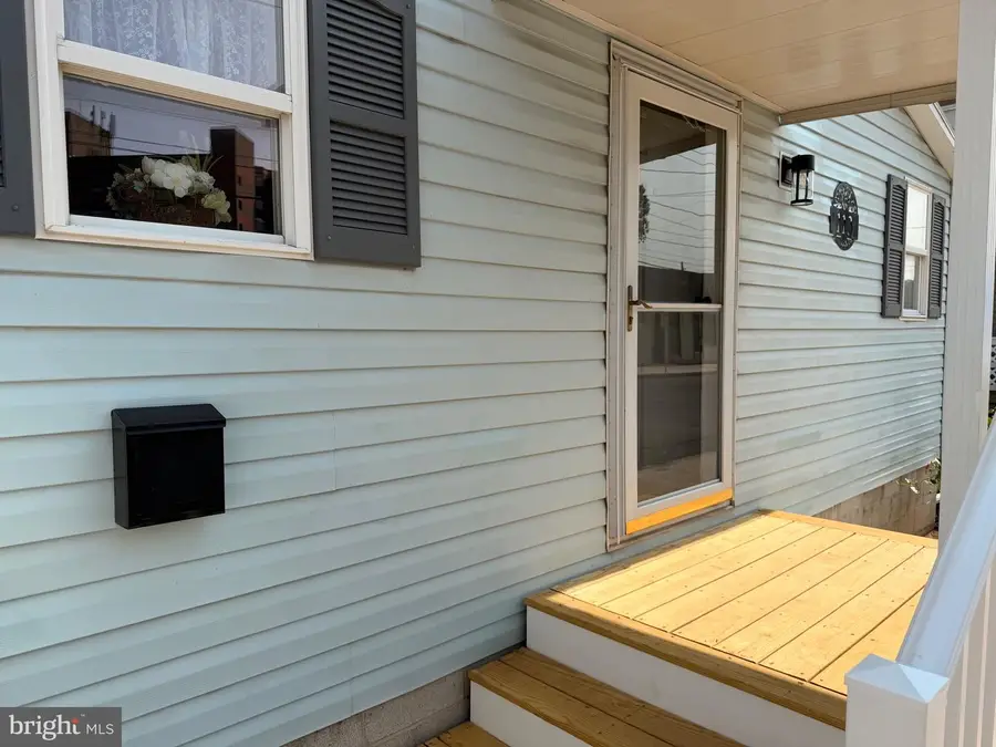 113 Brown St, Middletown, PA 17057 - #3