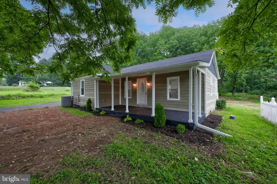 1384 Roundtop Rd, Middletown, PA 17057 - #3