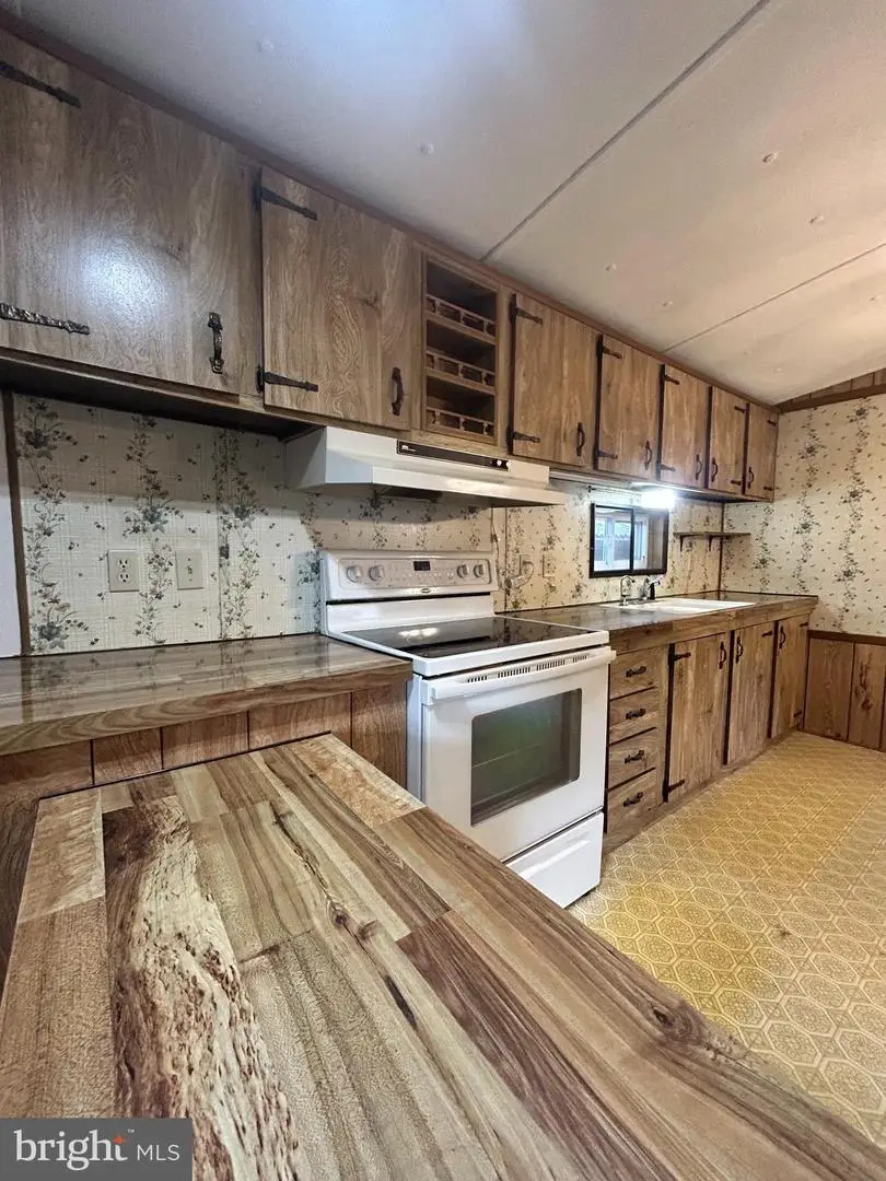 92-e Mic Nan Dr, Middletown, PA 17057 - #3