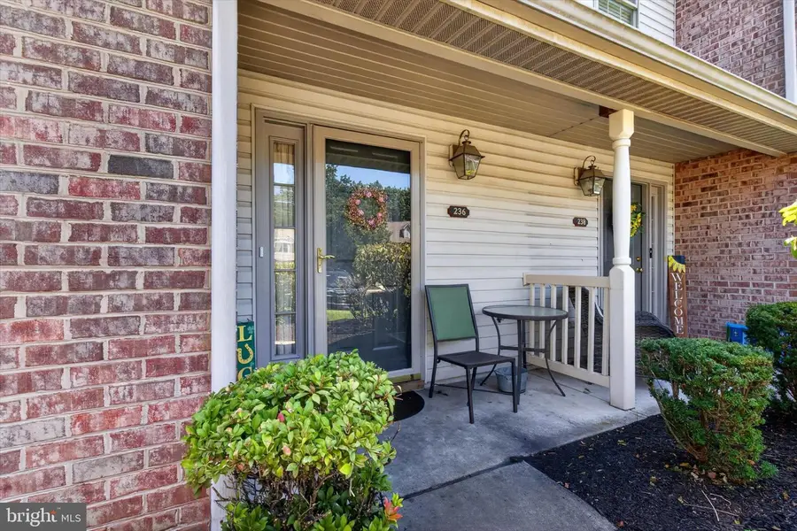 236 Timber View Dr, Harrisburg, PA 17110 - #3