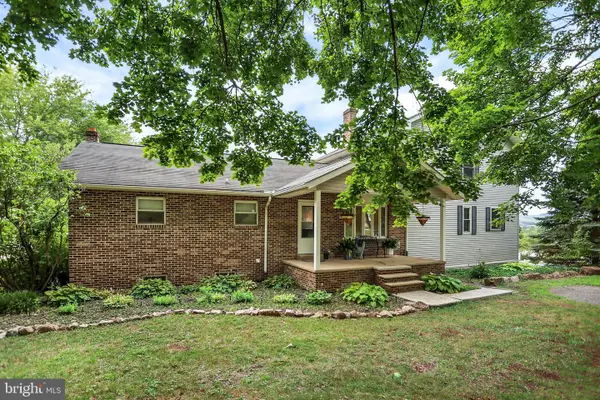 1460 N 2nd St, LYKENS, PA 17048
