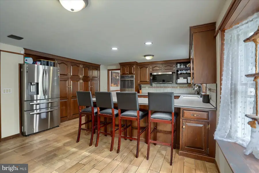900 S Meadow Ln, Palmyra, PA 17078 - #3
