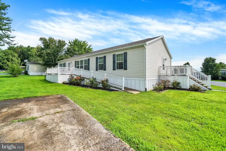87 Oak Knoll Est, Elizabethtown, PA 17022 - #2