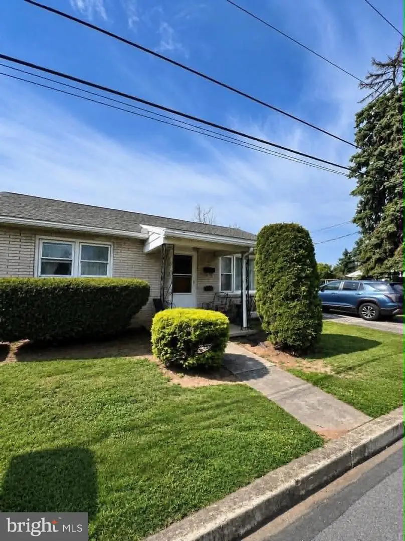 2500 S 2nd St, Steelton, PA 17113 - #2