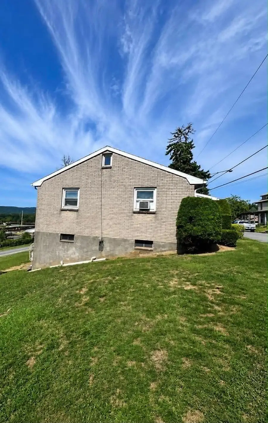 2500 S 2nd St, Steelton, PA 17113 - #3
