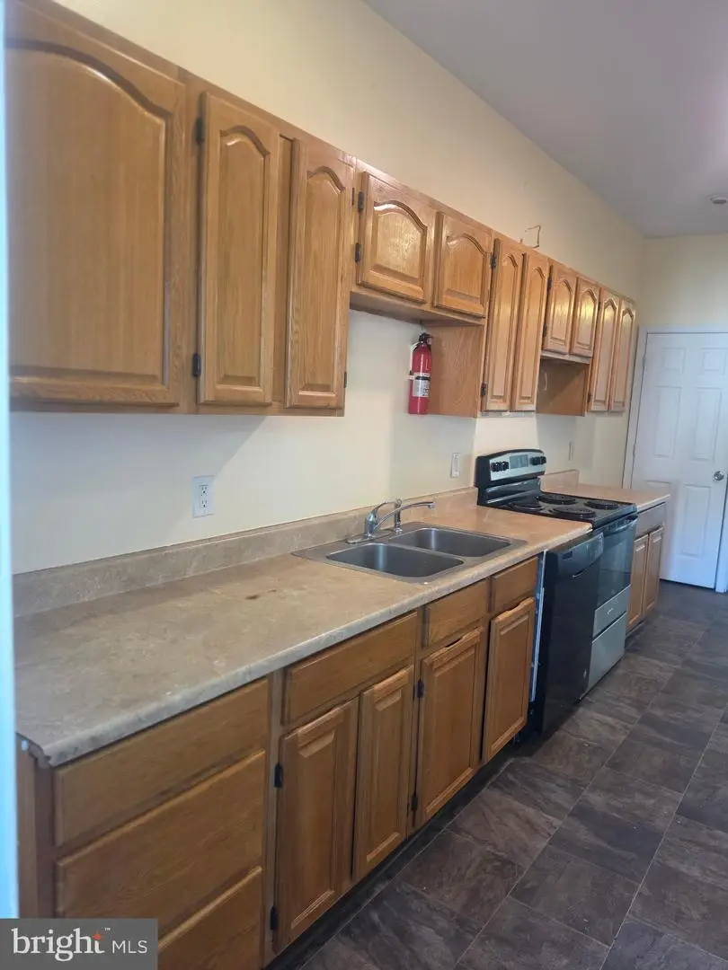 1929 State St, Harrisburg, PA 17103 - #2