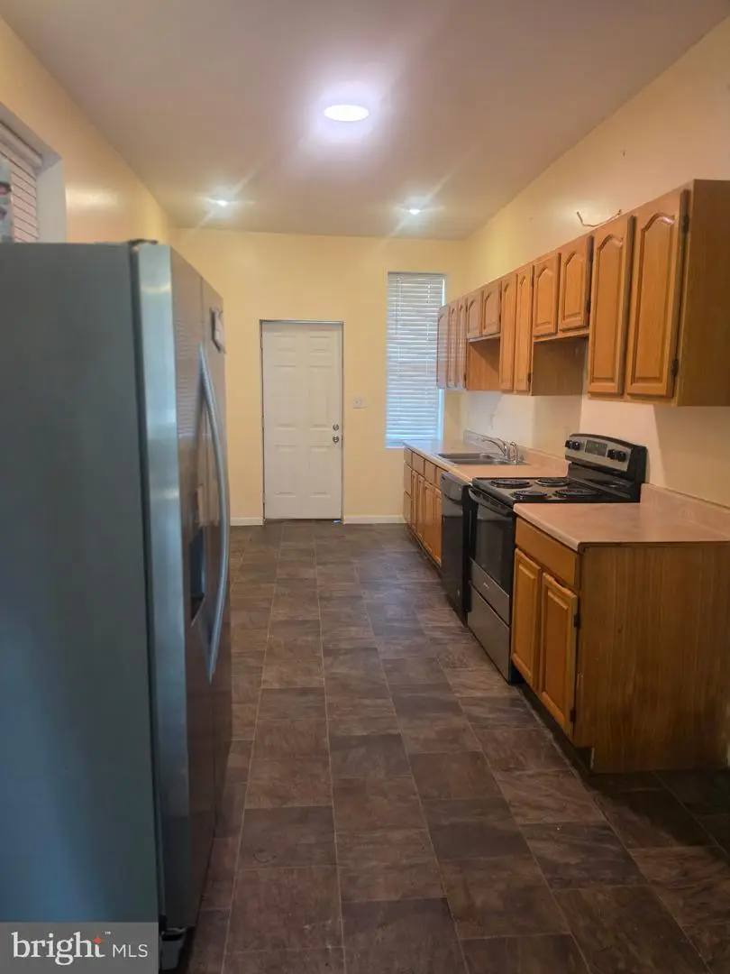 1929 State St, Harrisburg, PA 17103 - #3