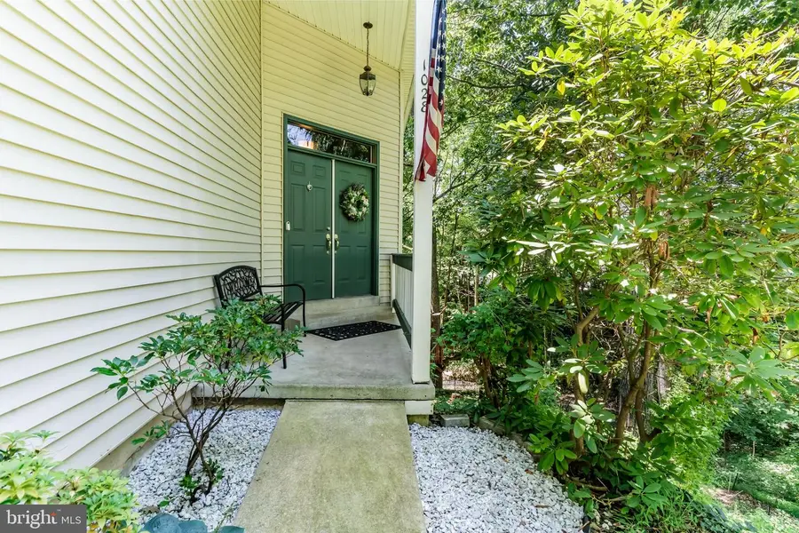 1028 Oak Knoll Dr, Harrisburg, PA 17111 - #2