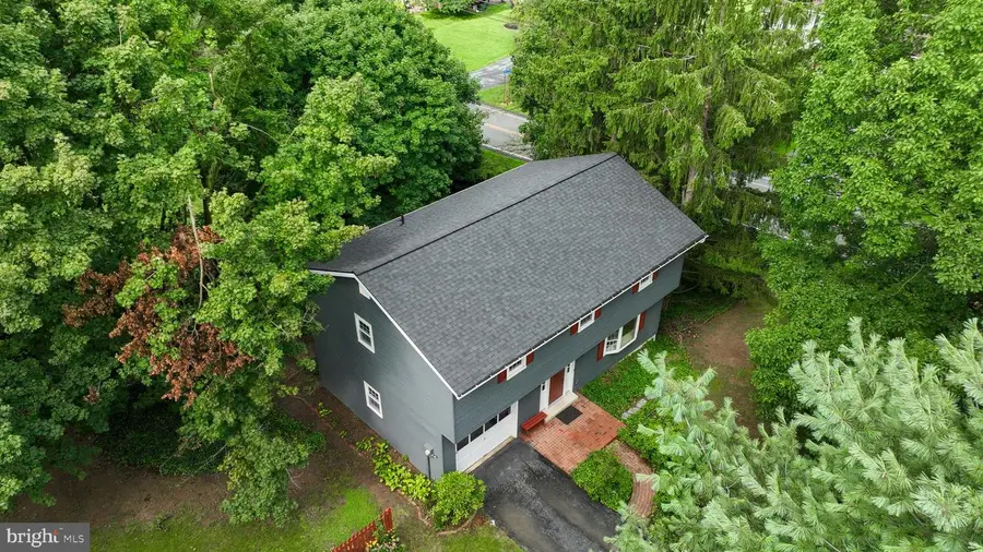 1 Ardmore Dr, Hummelstown, PA 17036 - #3